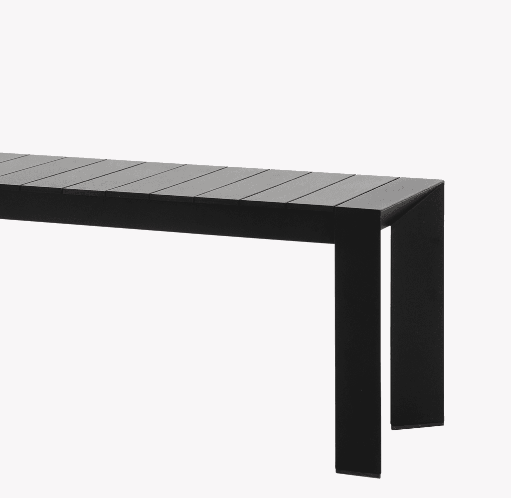 Ashwood_Benches_EcoOutdoor