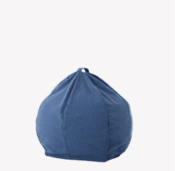 byron-beanbag-blue