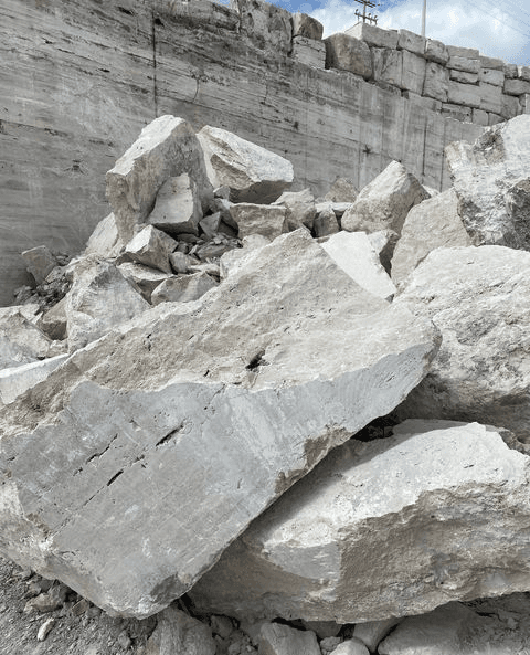 Travertine_EcoOutdoor