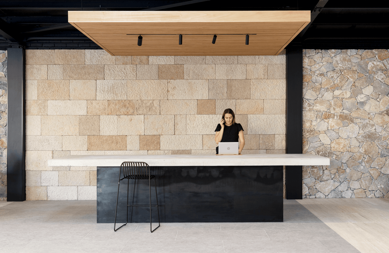 Perth_Showroom_EcoOutdoor