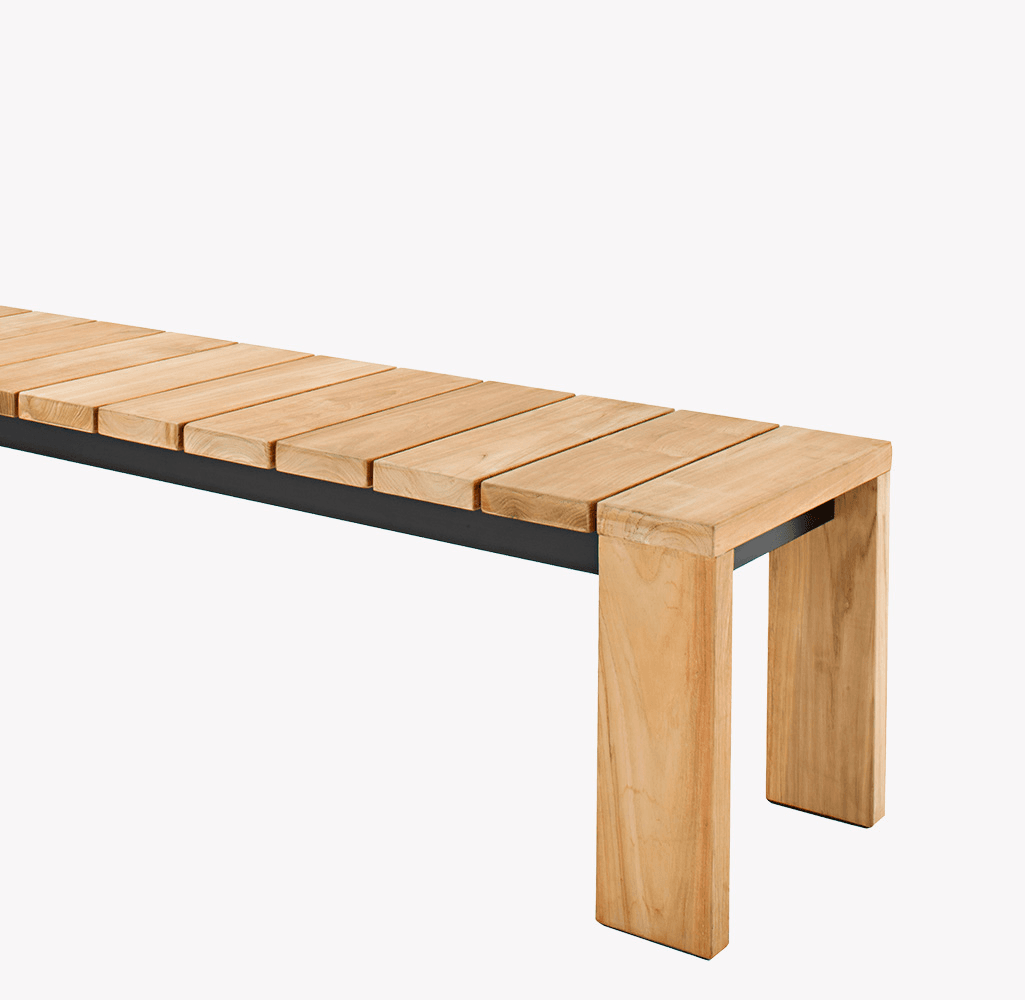 Bronte_Benches_EcoOutdoor