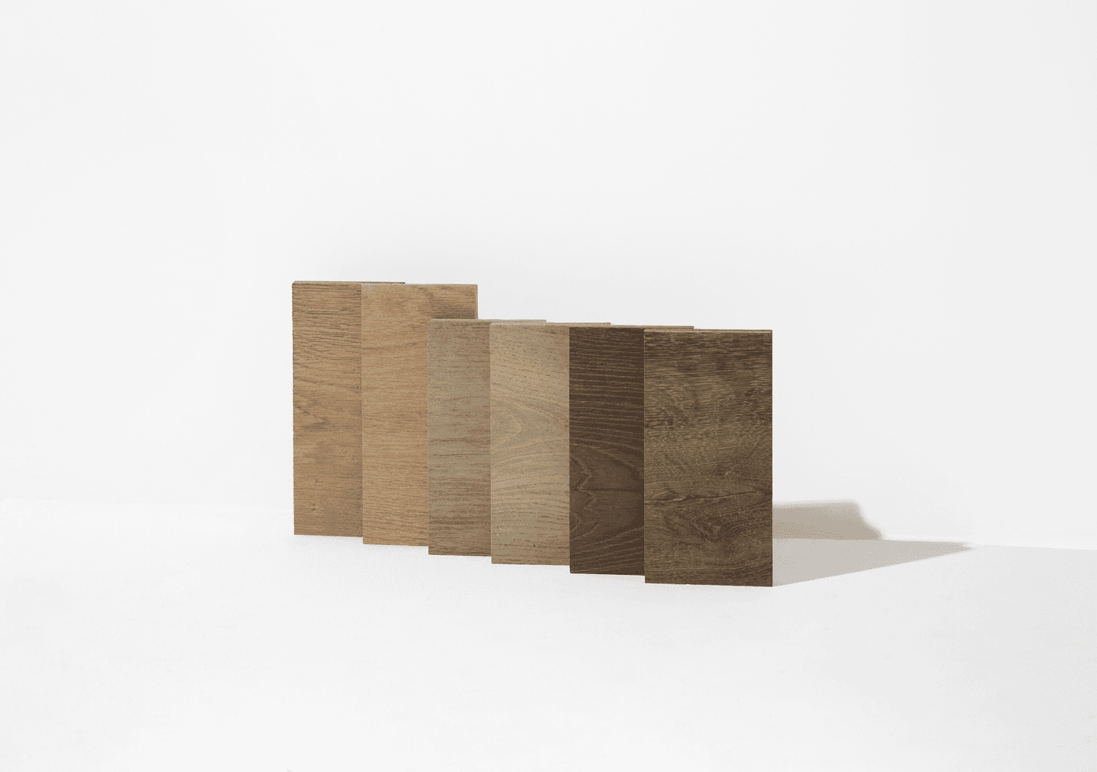 Wood_EcoOutdoor
