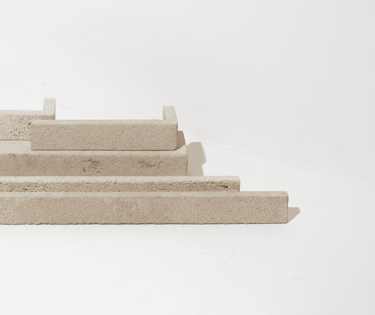 Daly_ManoBricks_EcoOutdoor