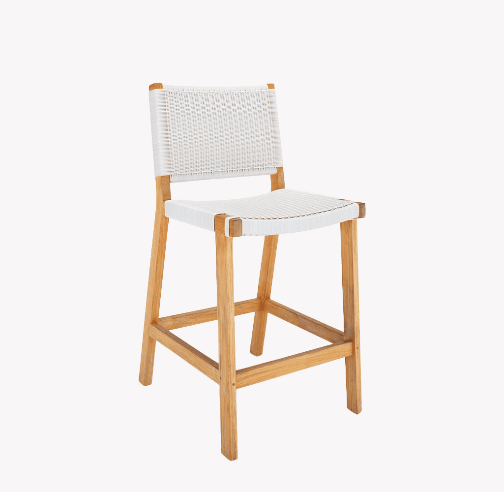 Barwon_Stool_EcoOutdoor