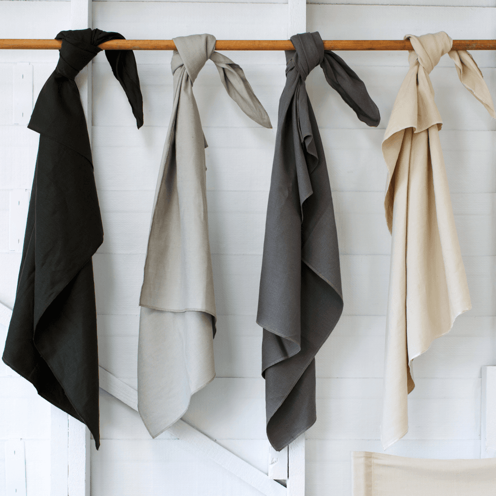 Guide To The Best Outdoor Furniture Stores Brisbane Eco Outdoor Eco