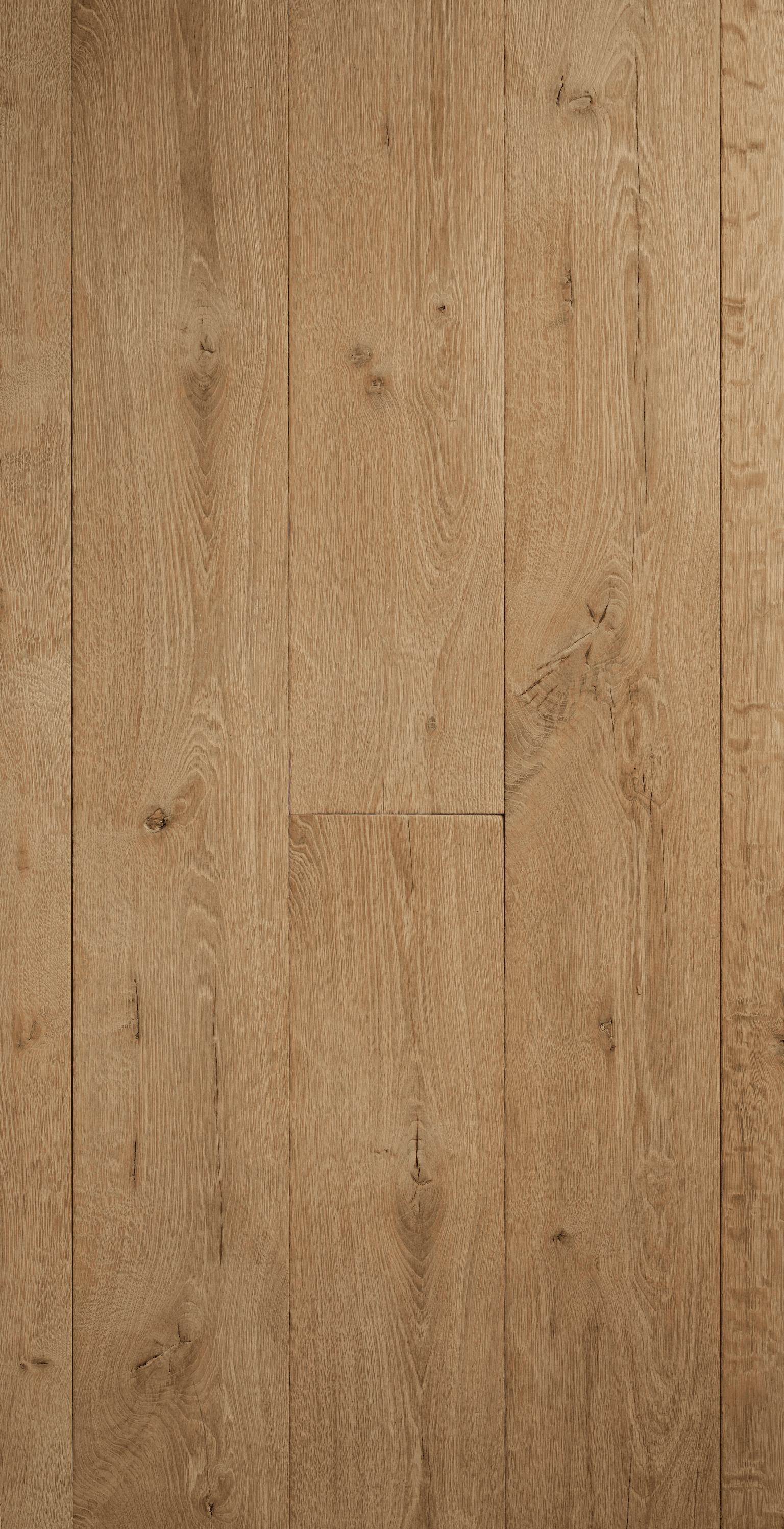 Haybale_Wood_EcoOutdoor