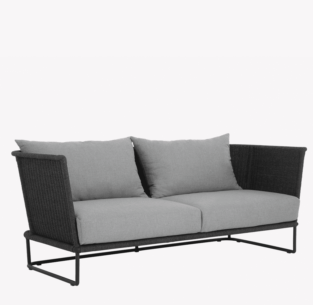 Elmare_Sofas_EcoOutdoor