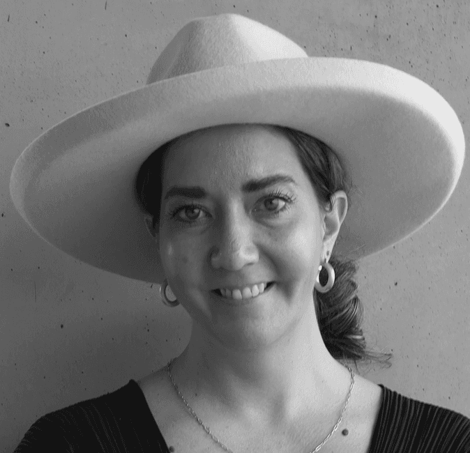 Our People Eco Outdoor