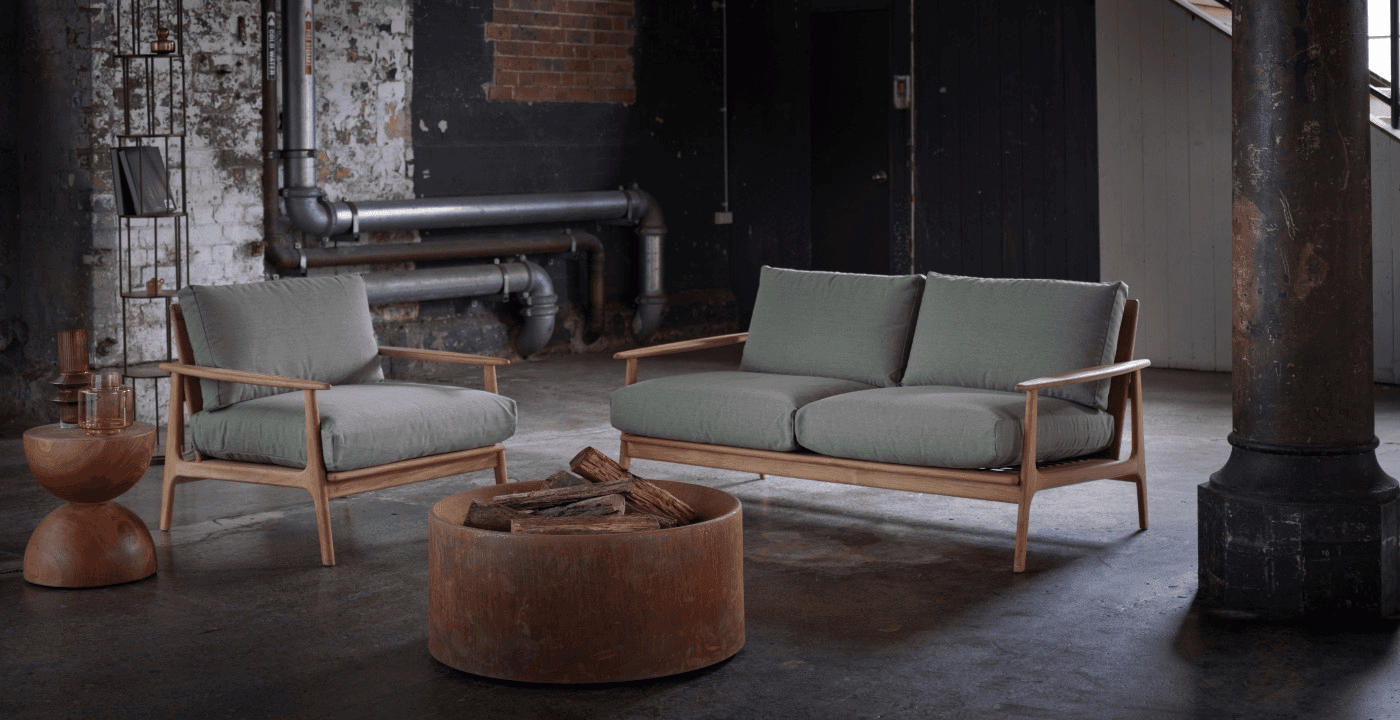Ashton_Seating_EcoOutdoor