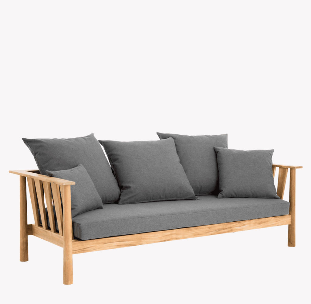 Malua_Sofas_EcoOutdoor