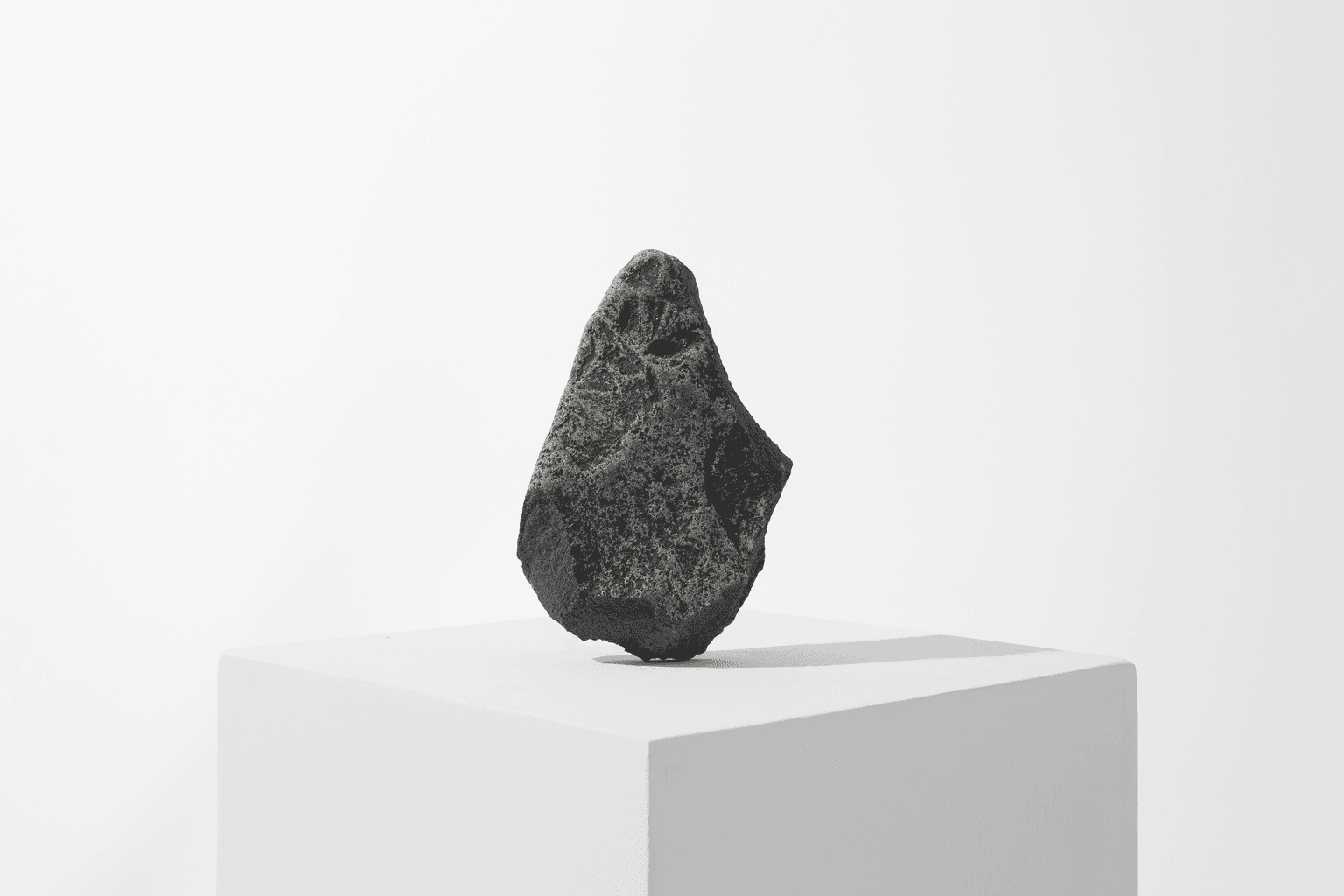 Granite_EcoOutdoor