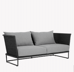 elmare-sofa