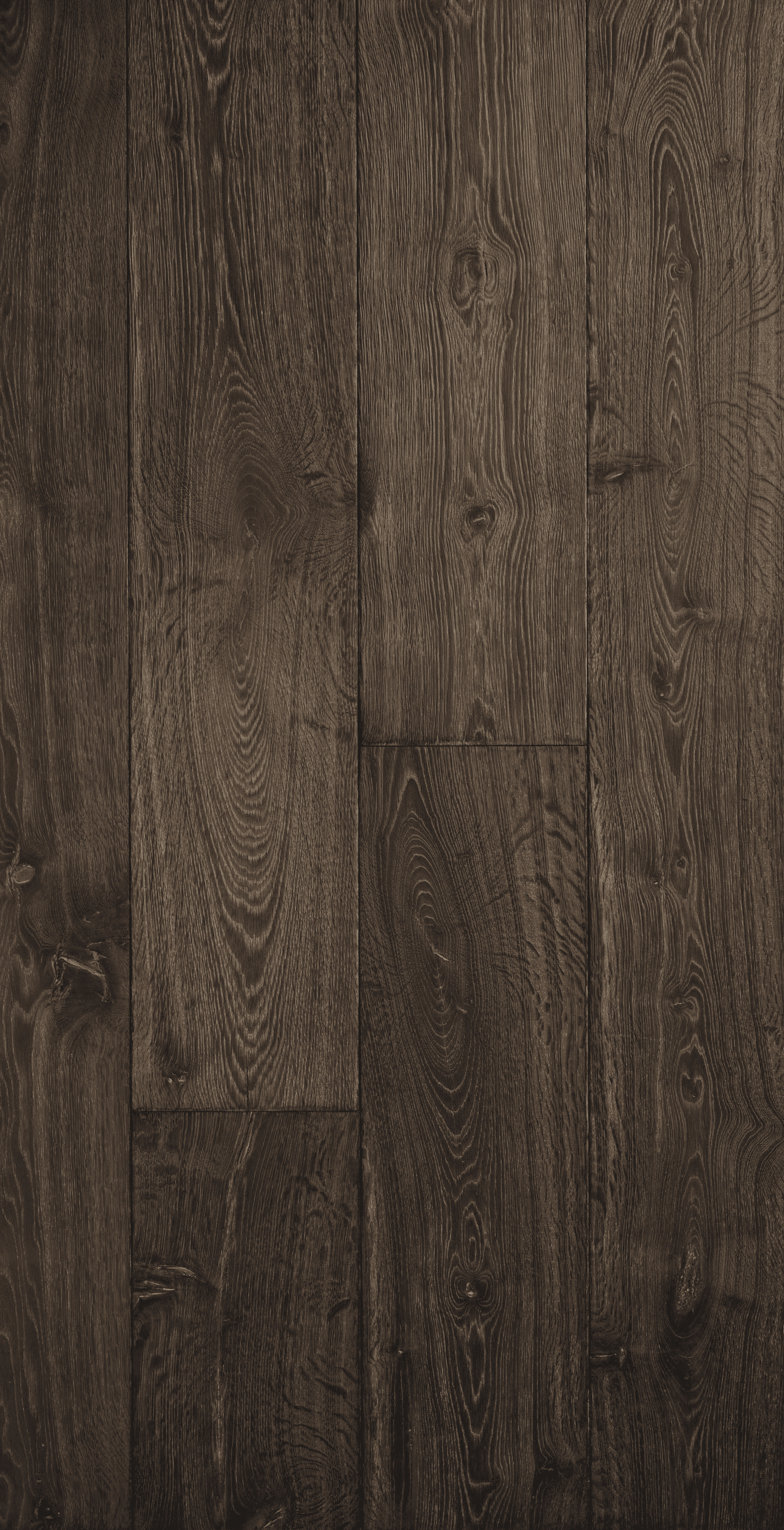 SmokeStack_Wood_EcoOutdoor