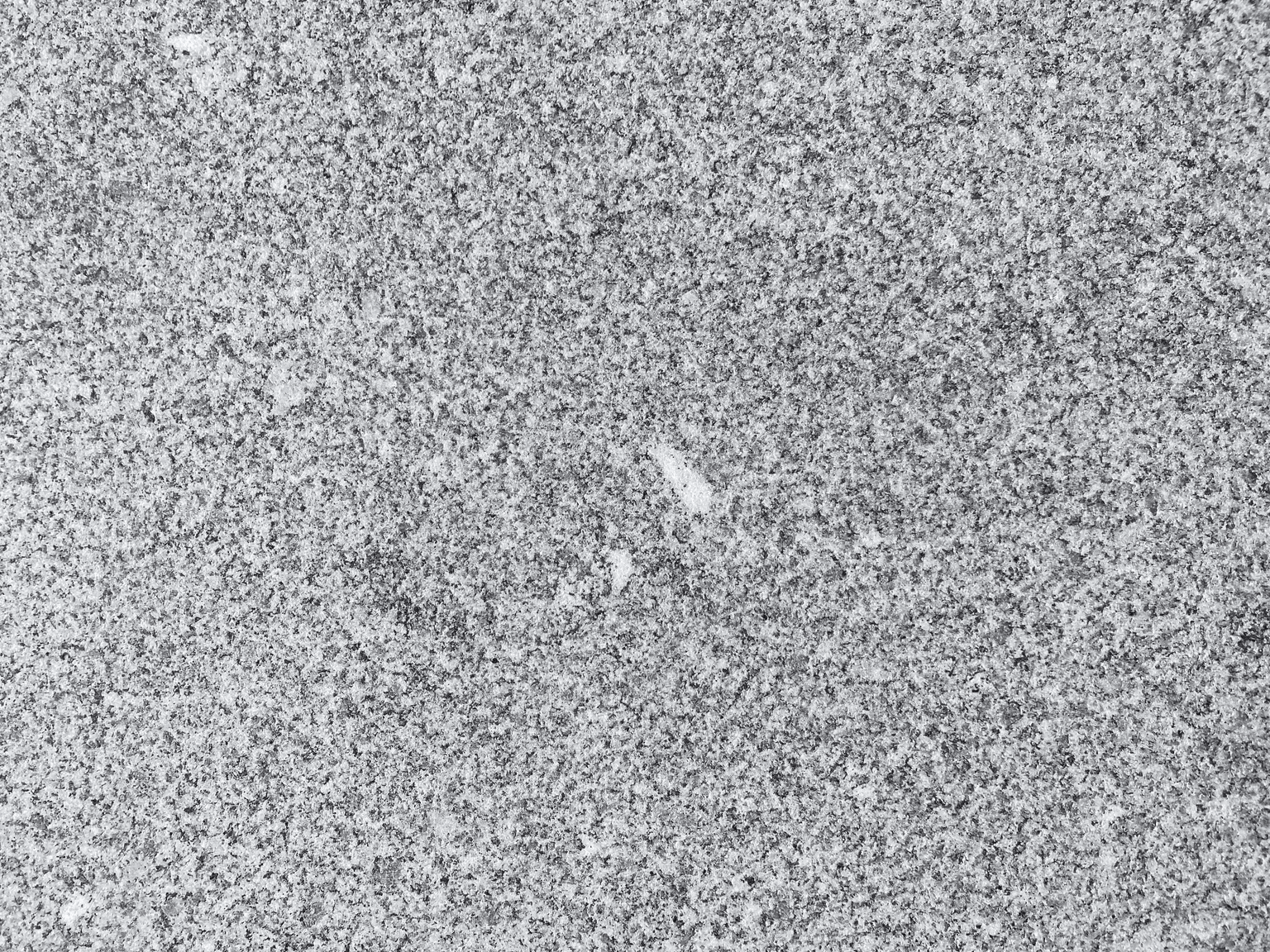 Emu_Granite_EcoOutdoor