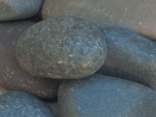 Bracken_Pebbles_EcoOutdoor