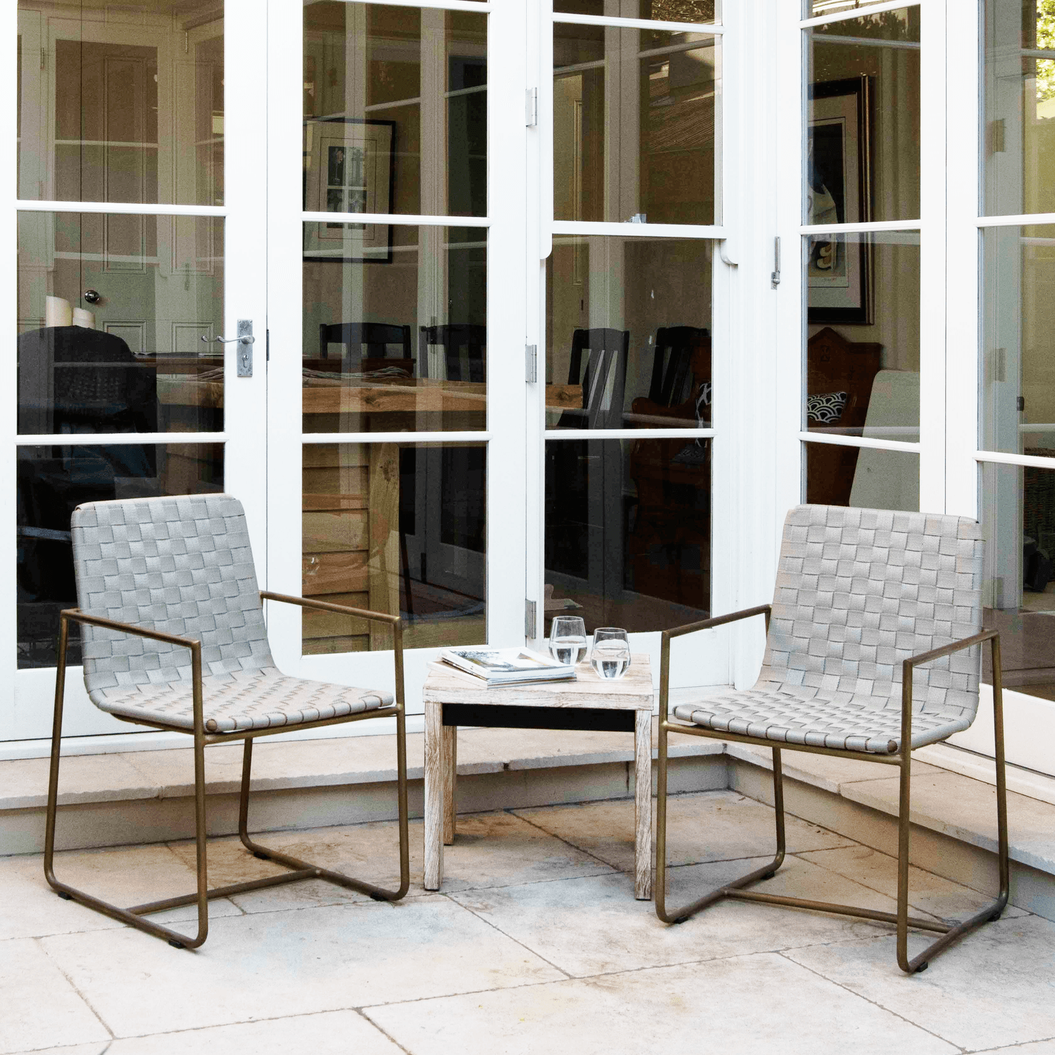 Kotti_Armchair_EcoOutdoor