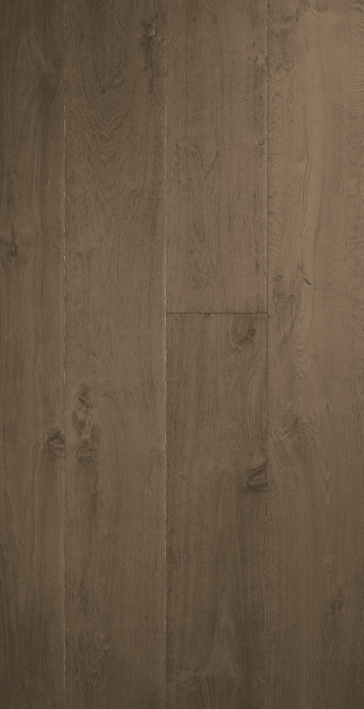 Viking_Wood_EcoOutdoor