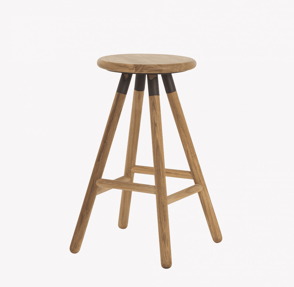 Hillier_Stool_EcoOutdoor