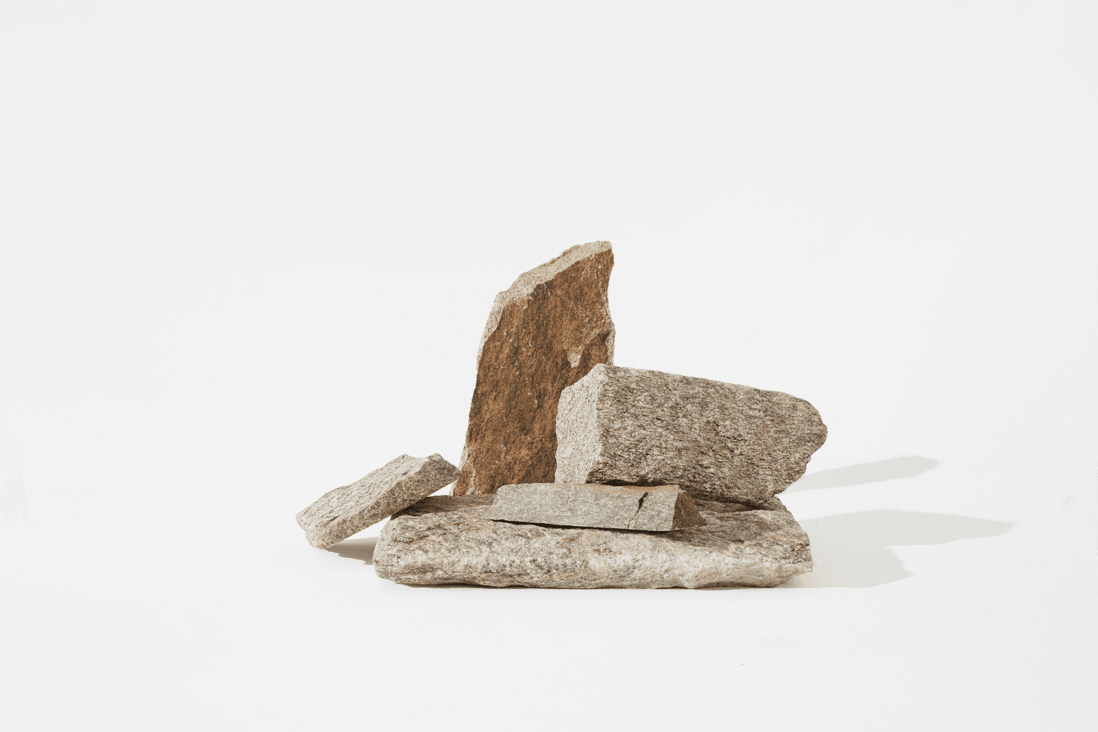 DryStone_EcoOutdoor