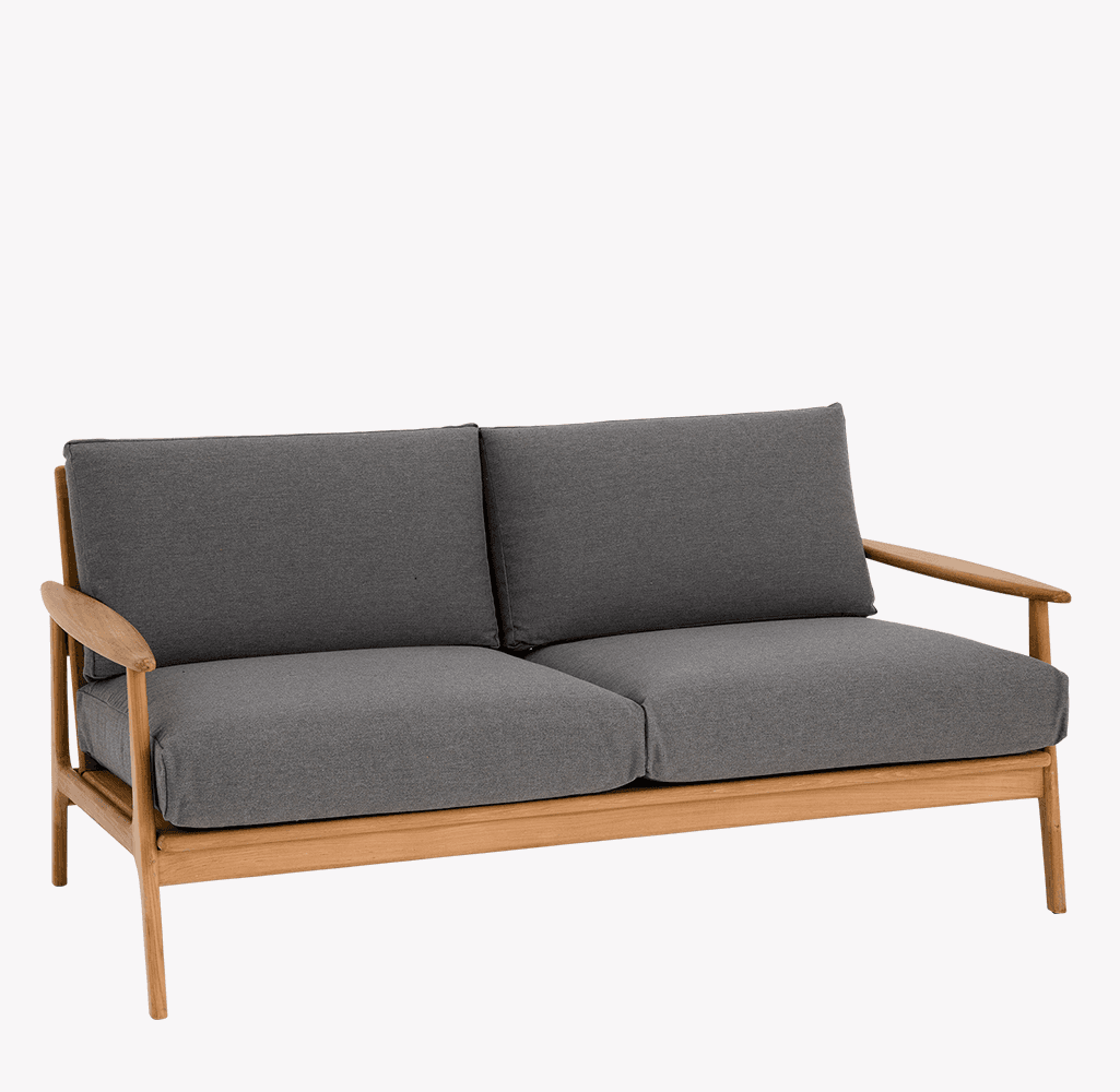 Ashton_Sofas_EcoOutdoor