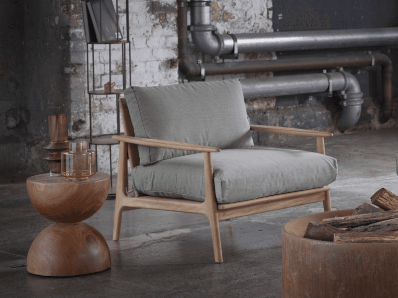 Homepage_Furniture