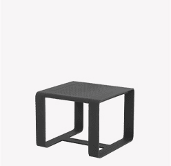 tulloch-side-table