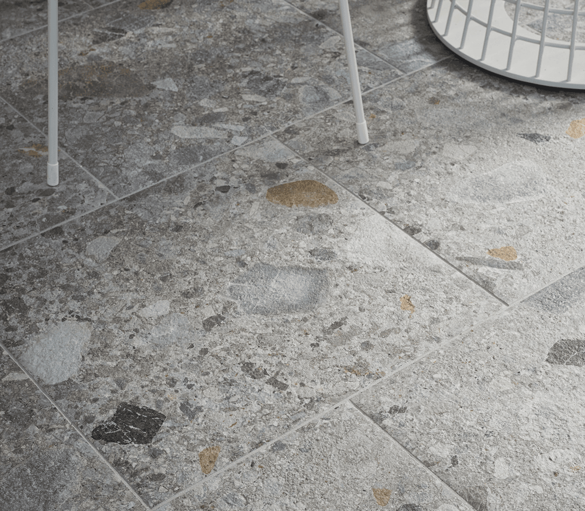 Flooring-Technifirma