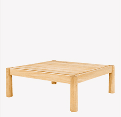 malua-coffee-table