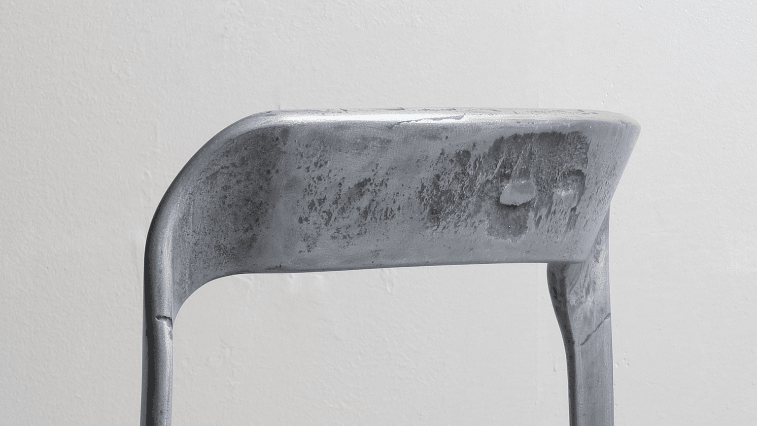 Materials-Aluminium-Hero