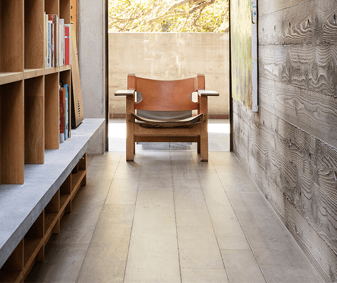 viking_wood_ecooutdoor