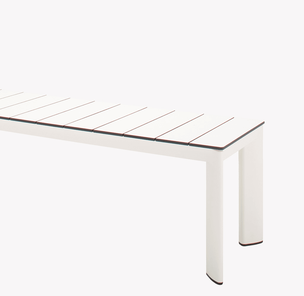 Porto_Benches_EcoOutdoor