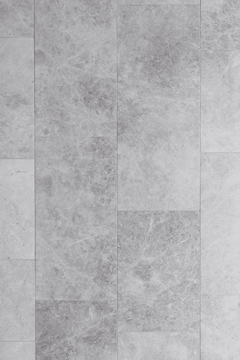 Rhone Sandblasted & Brushed Limestone Pavers, Tiles & Stone Flooring Eco Outdoor