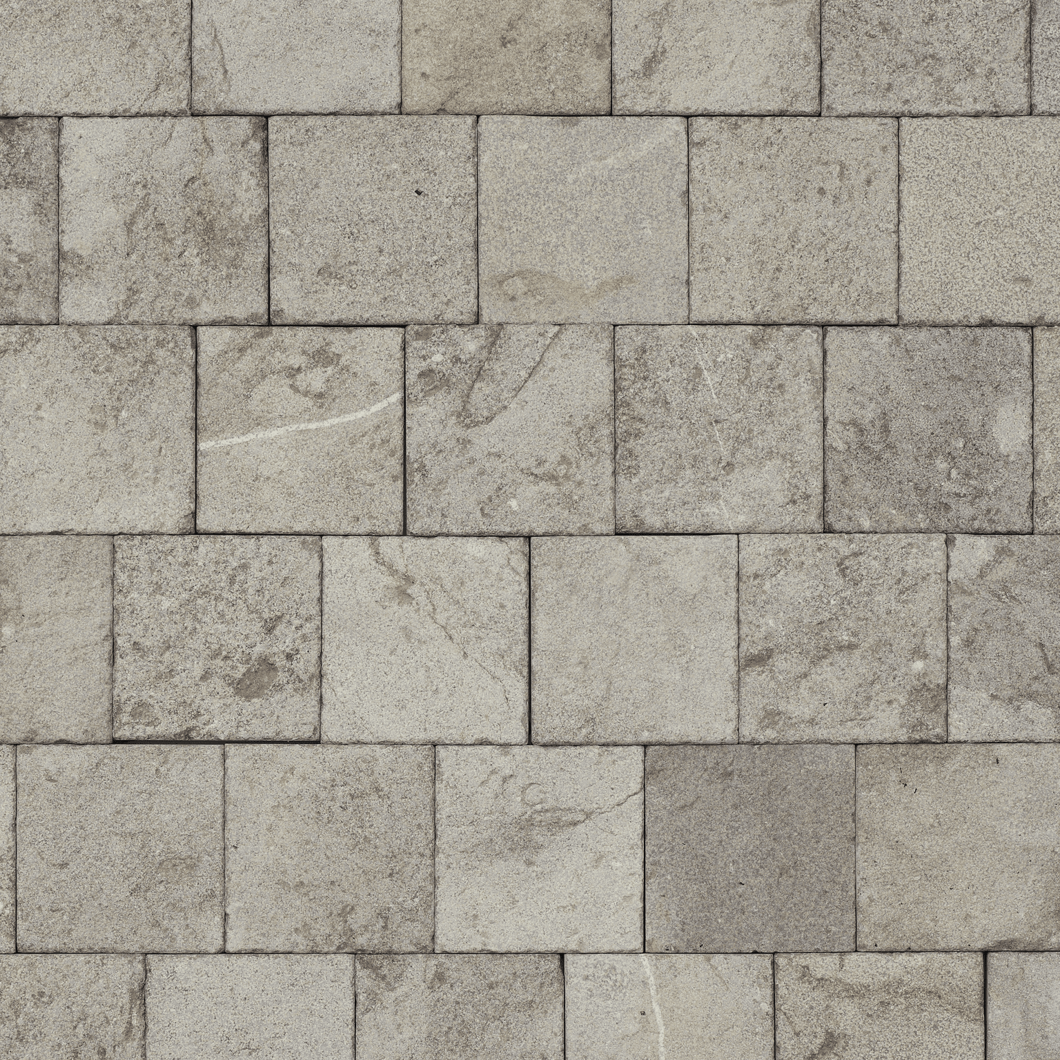 Saldon_Cobble_EcoOutdoor