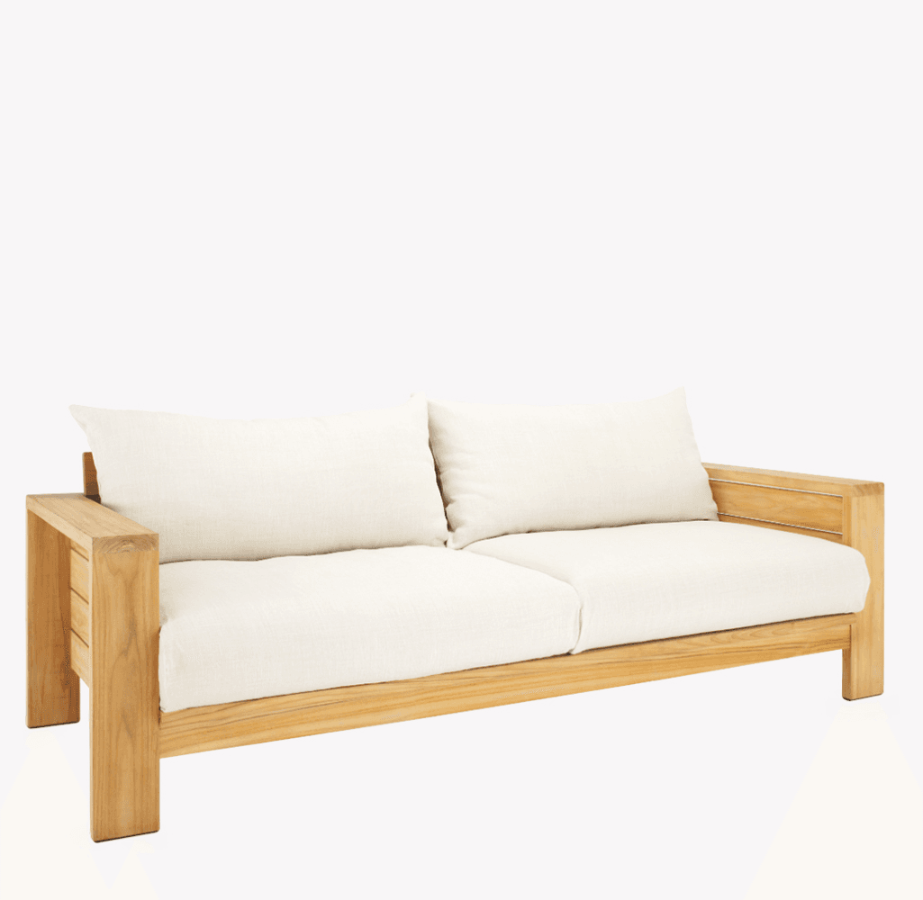 Nomah_Sofas_EcoOutdoor