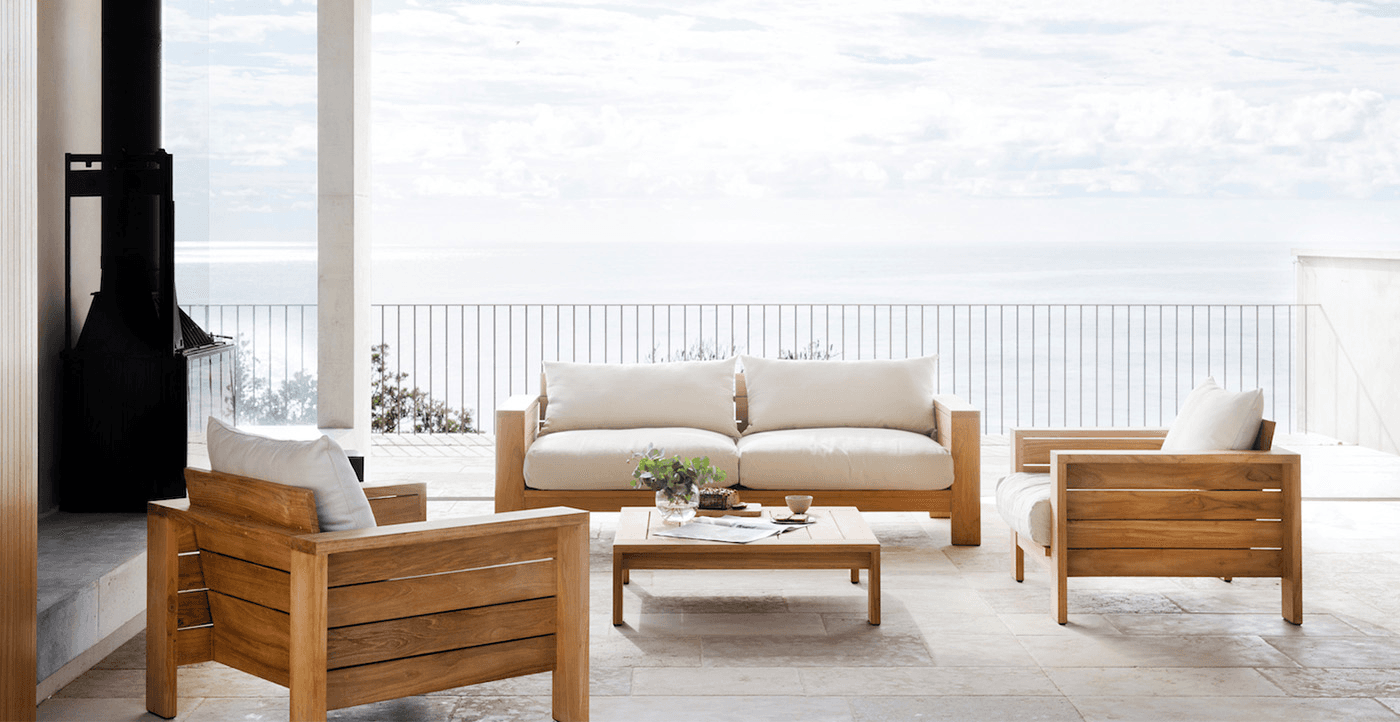 nomah_lounge_EcoOutdoor