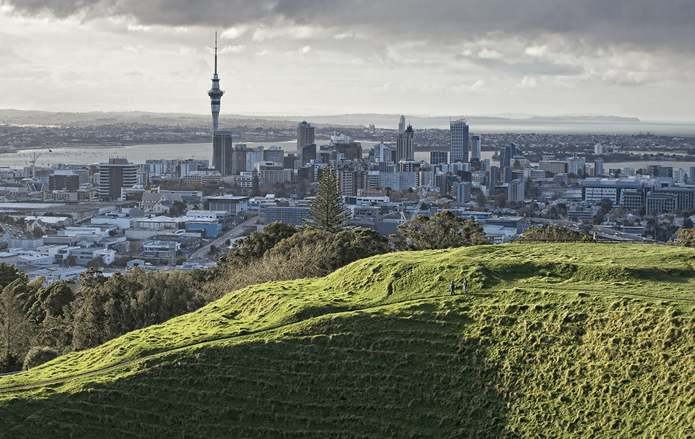 Story-NZ