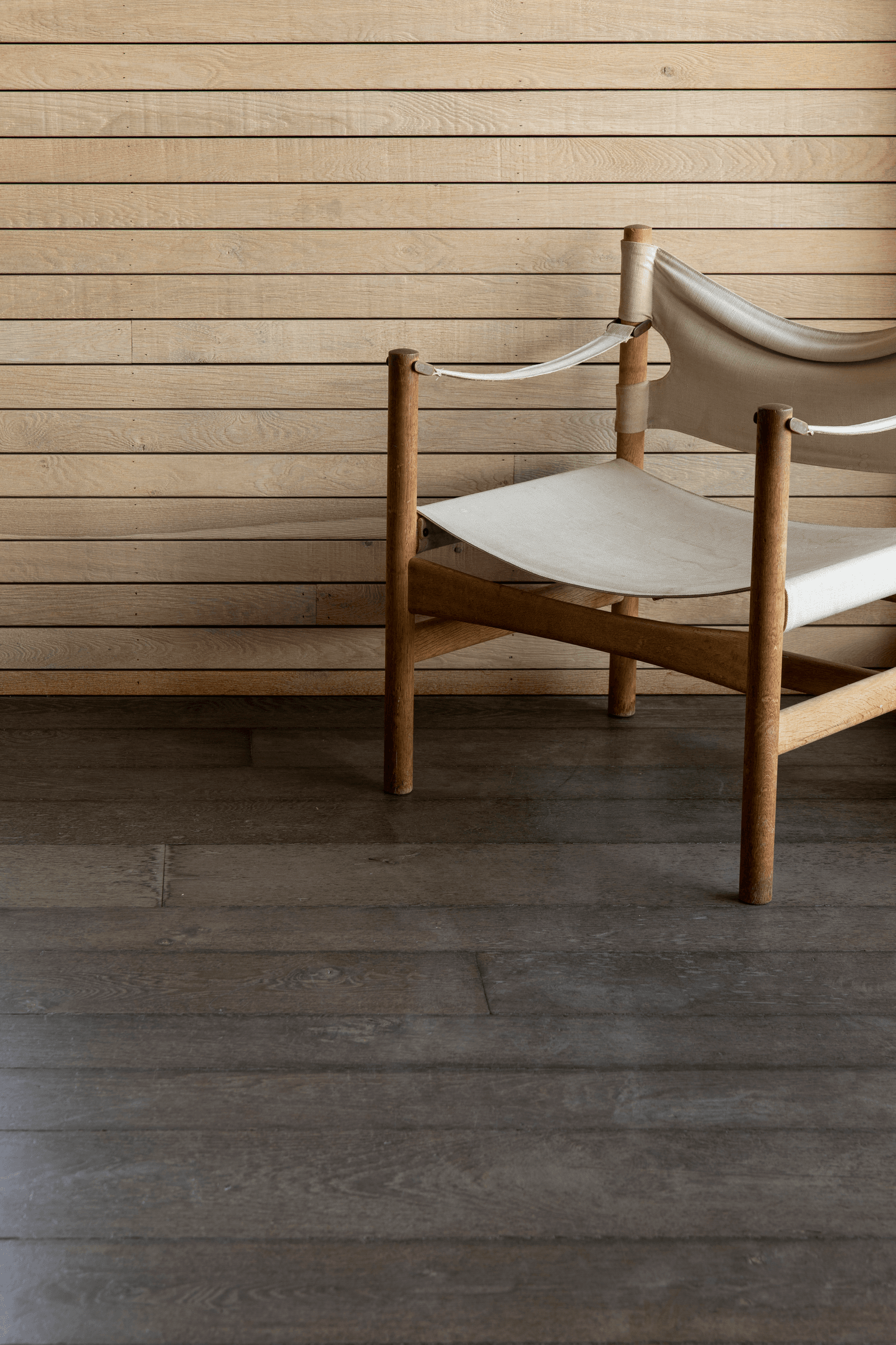 Viking_Wood_EcoOutdoor