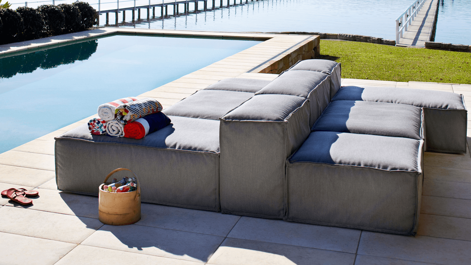 Ord_Sofa_EcoOutdoor