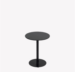 ittu-side-table