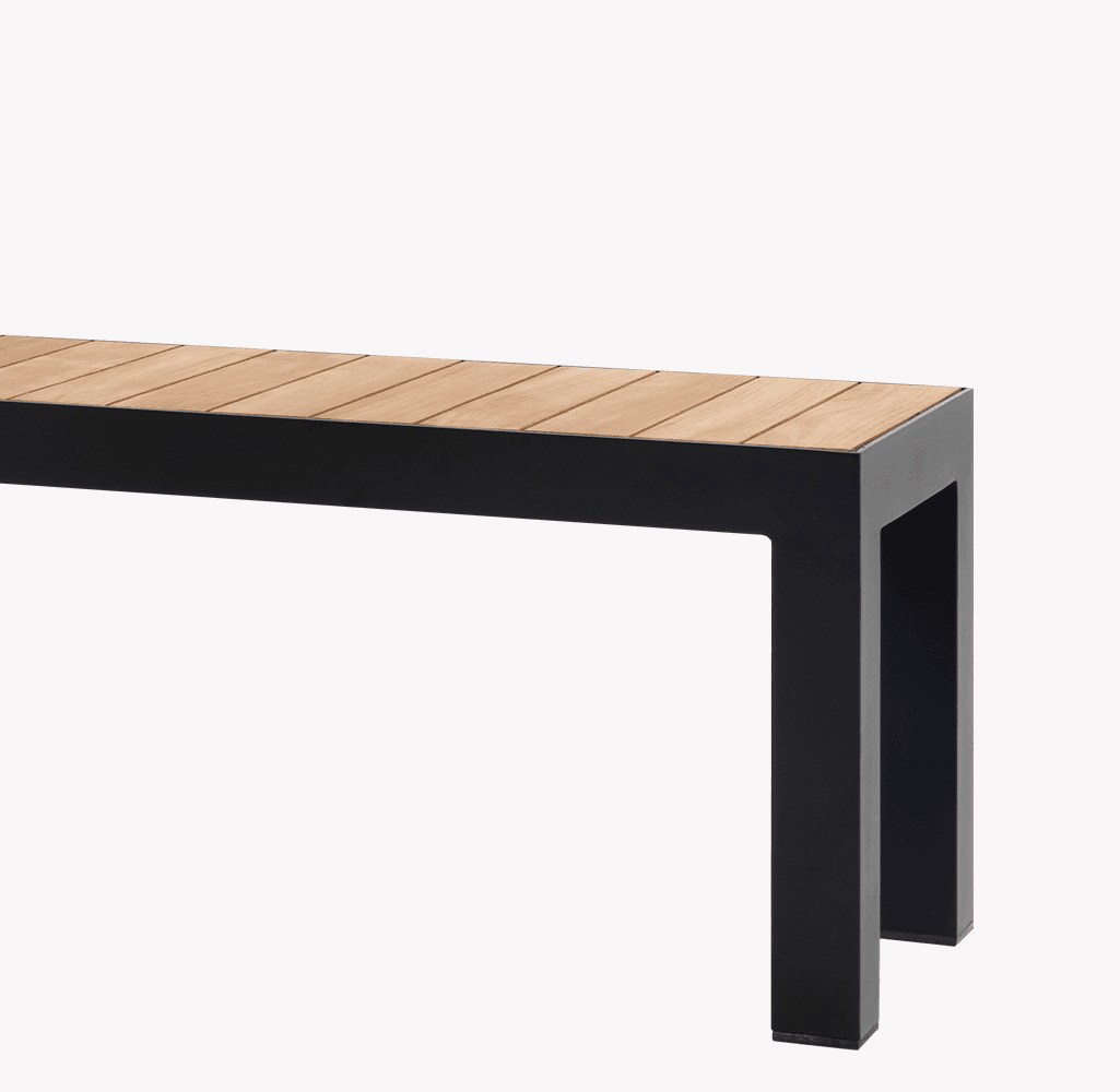 Koah_Benches_EcoOutdoor