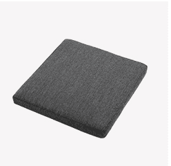 seatv-pad2