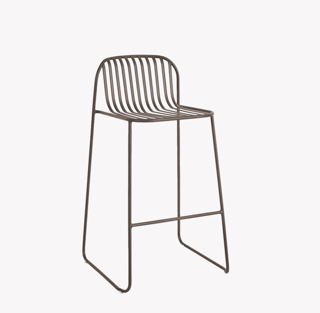 Riviera_Stool_EcoOutdoor