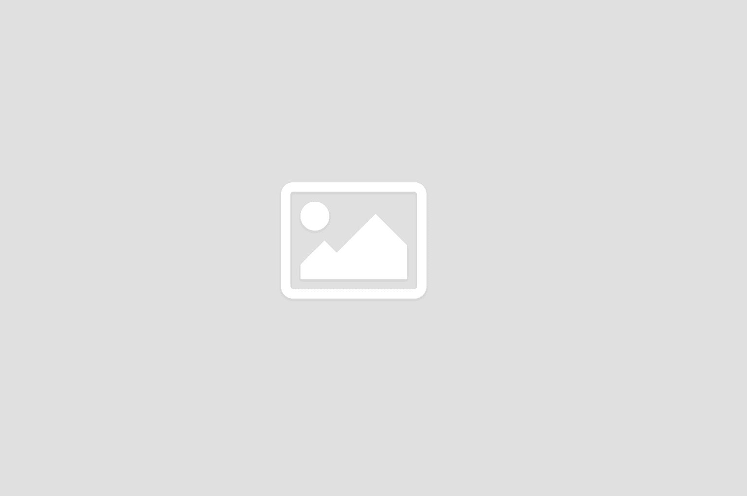 image_placeholder