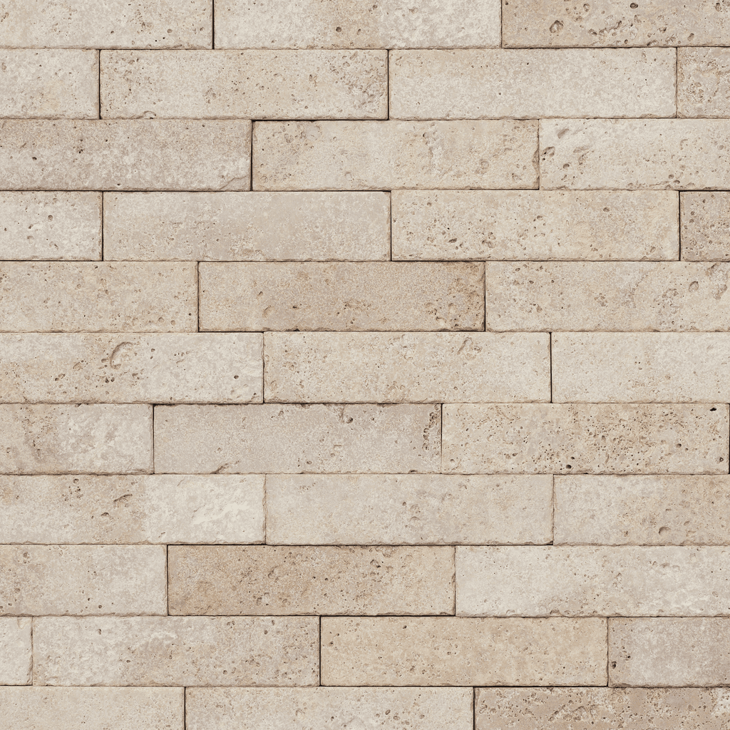 Scala® Baton Filetti Stone Paving | Eco Outdoor