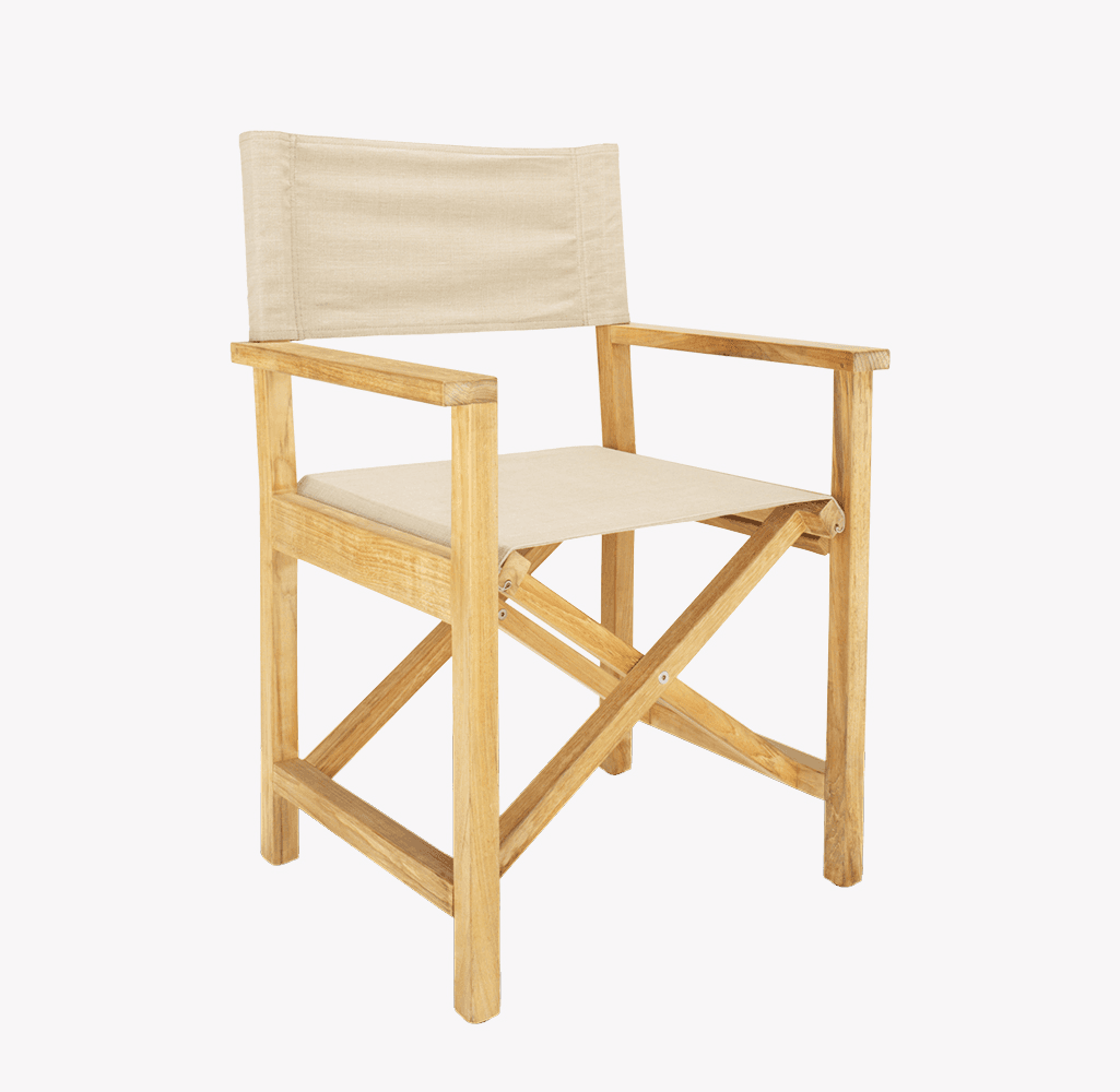 Ida_DiningChair_EcoOutdoor