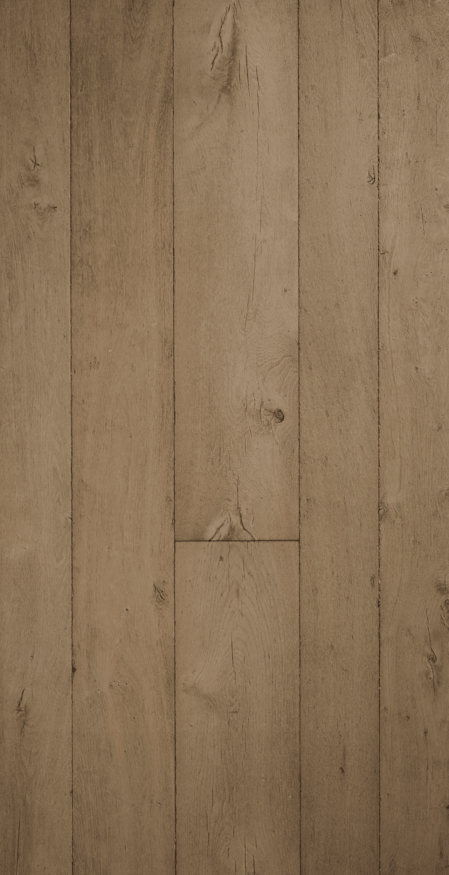 LadyGrey_Wood_EcoOutdoor