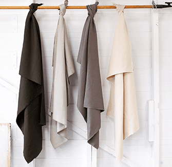 fabric_EcoOutdoor