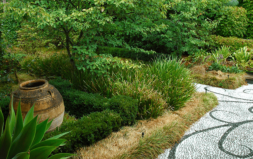 Our Heritage Eco Outdoor