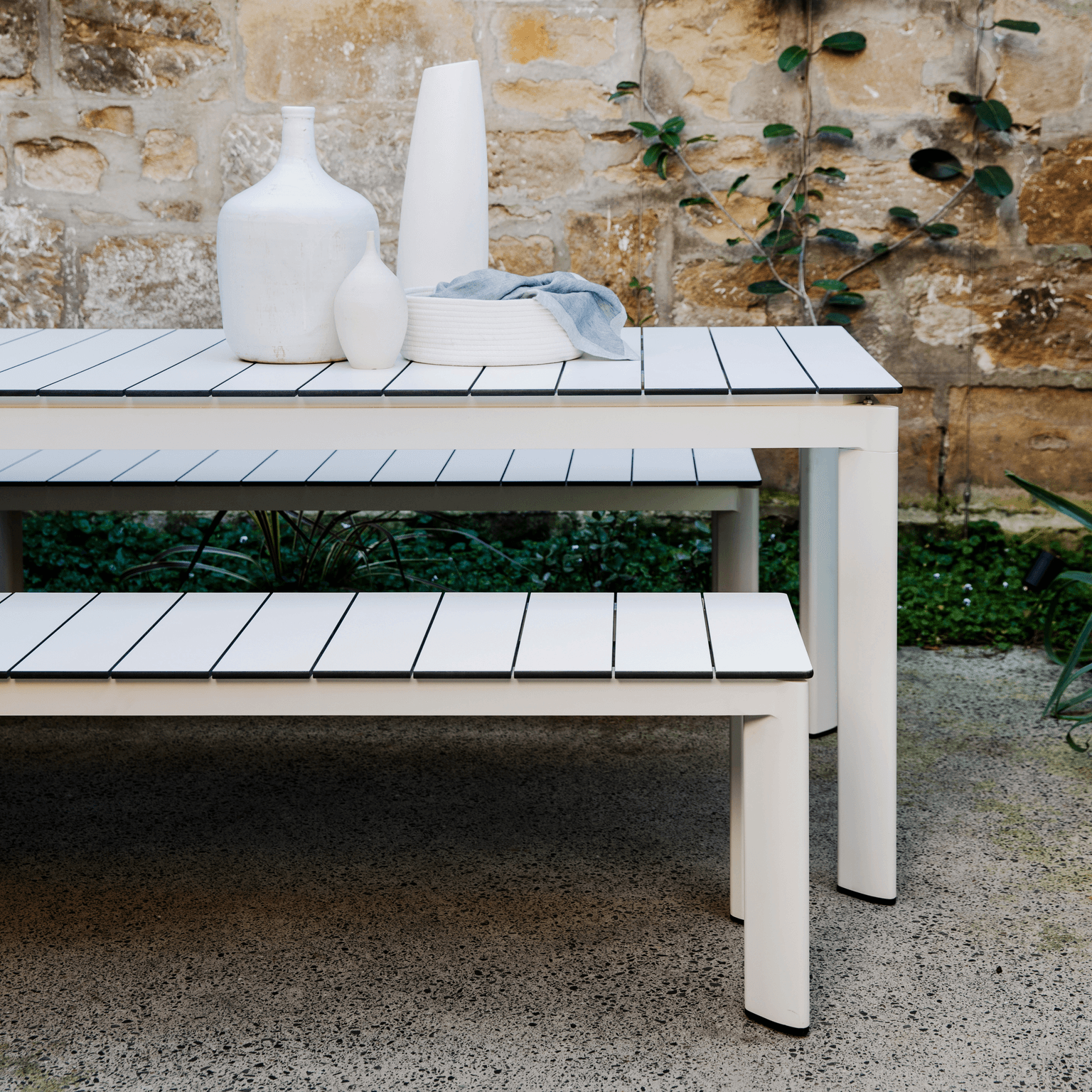 Porto_DiningSet_EcoOutdoor