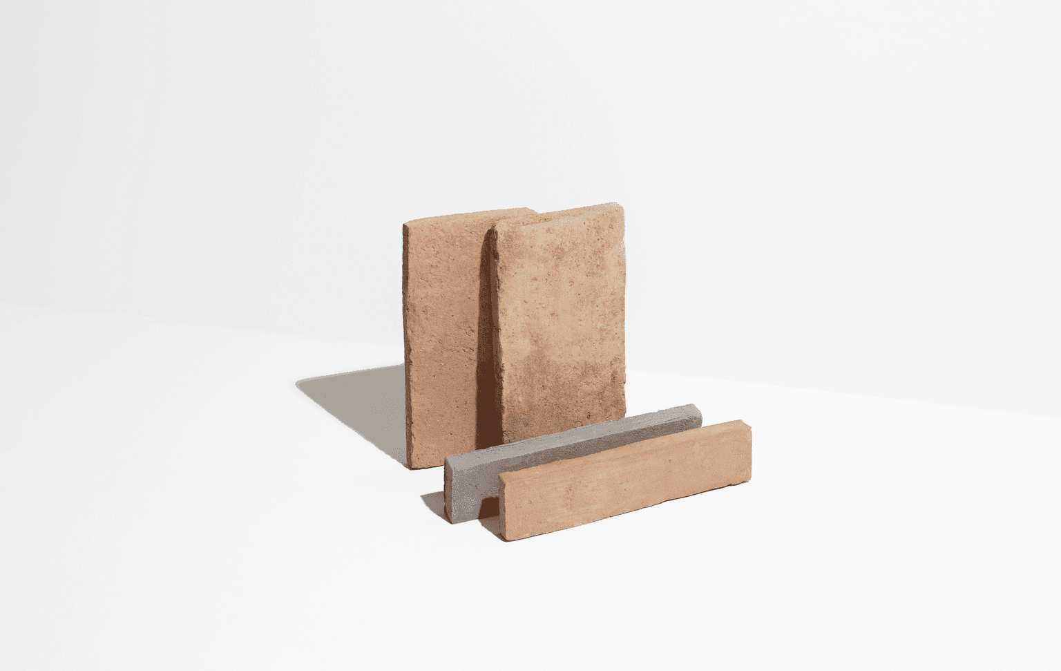 Terracotta_EcoOutdoor